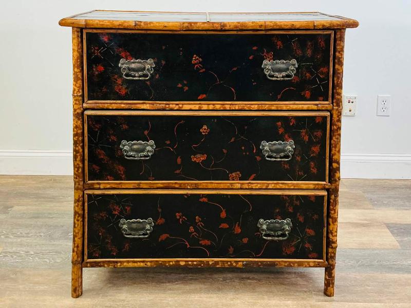 Sale Photo Thumbnail #8