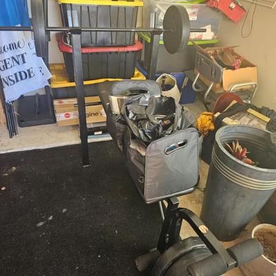 Sale Photo Thumbnail #135