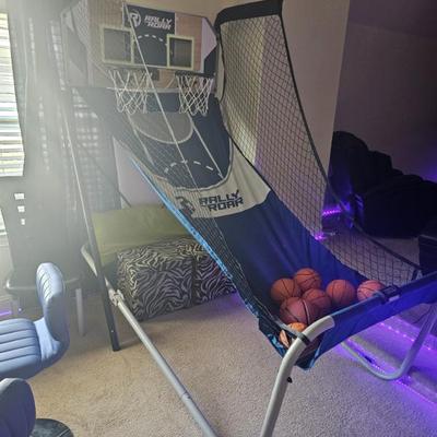 Sale Photo Thumbnail #115