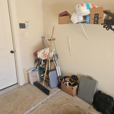 Sale Photo Thumbnail #158