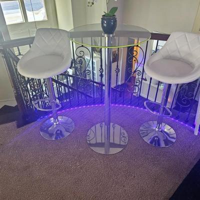 Sale Photo Thumbnail #118