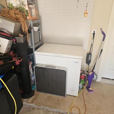 Sale Photo Thumbnail #146