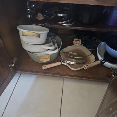 Sale Photo Thumbnail #82