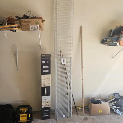 Sale Photo Thumbnail #153