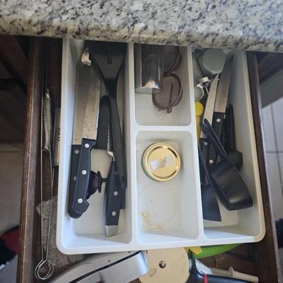 Sale Photo Thumbnail #76