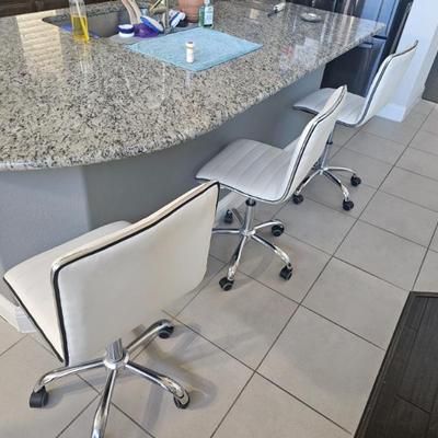 Sale Photo Thumbnail #55