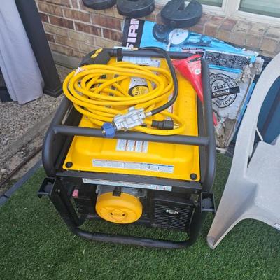 Sale Photo Thumbnail #13