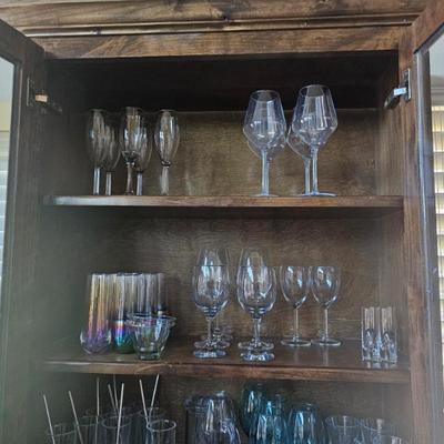 Sale Photo Thumbnail #69