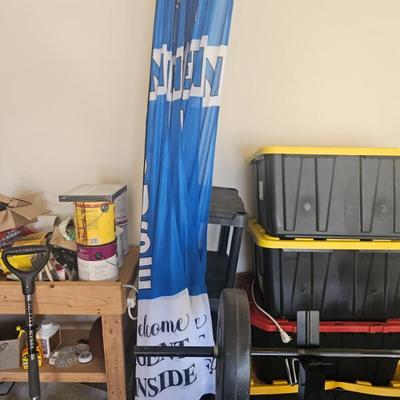 Sale Photo Thumbnail #131