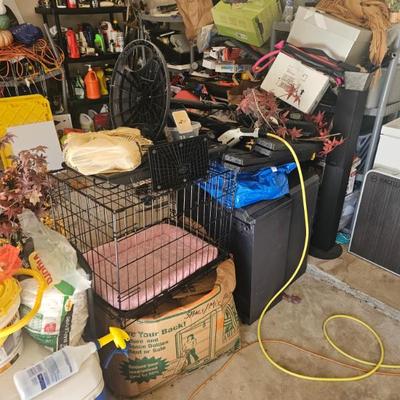 Sale Photo Thumbnail #148