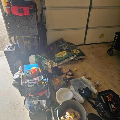 Sale Photo Thumbnail #139