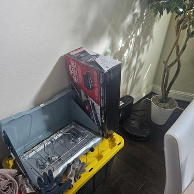 Sale Photo Thumbnail #86