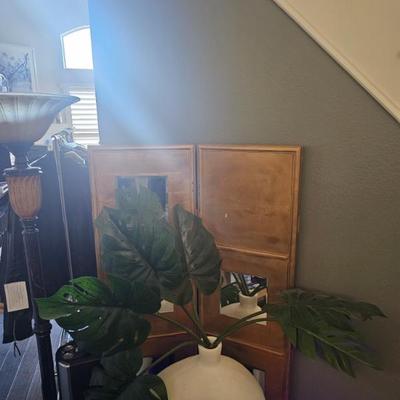 Sale Photo Thumbnail #97