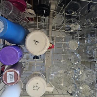 Sale Photo Thumbnail #73