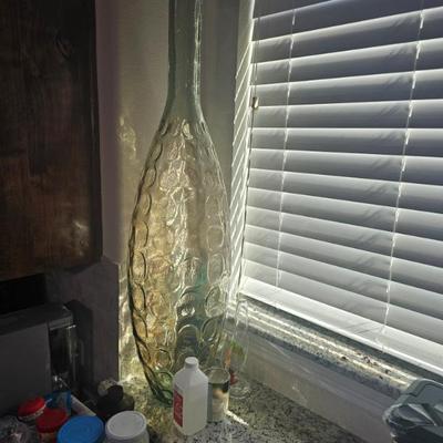 Sale Photo Thumbnail #61