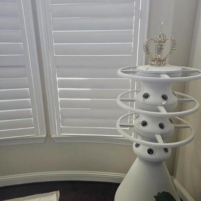 Sale Photo Thumbnail #88