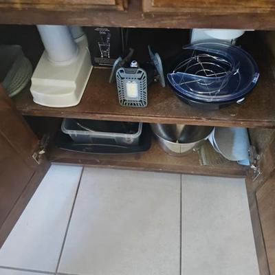 Sale Photo Thumbnail #79