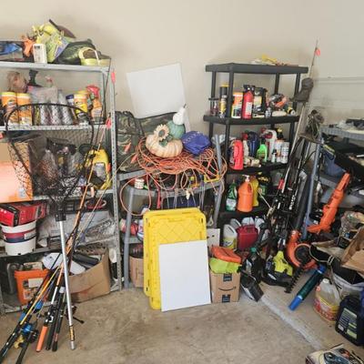 Sale Photo Thumbnail #140