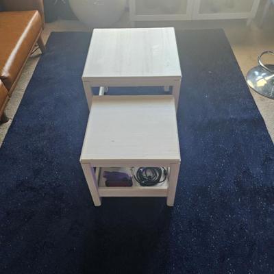 Sale Photo Thumbnail #117