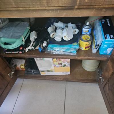 Sale Photo Thumbnail #65