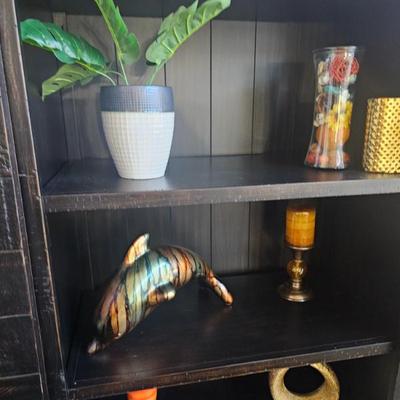 Sale Photo Thumbnail #28