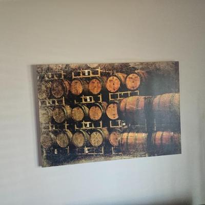 Sale Photo Thumbnail #112