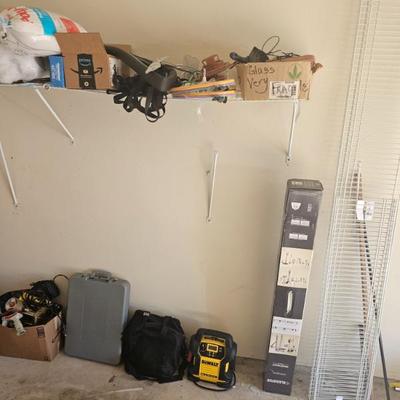 Sale Photo Thumbnail #155