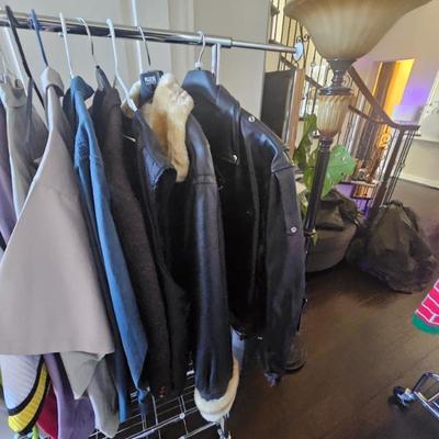 Sale Photo Thumbnail #5