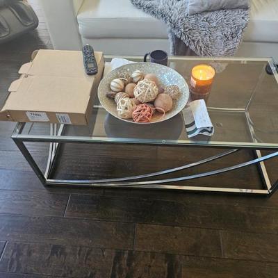 Sale Photo Thumbnail #51