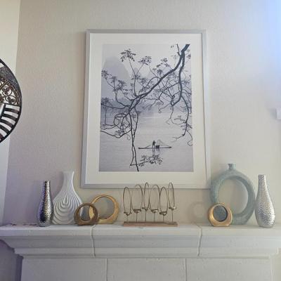 Sale Photo Thumbnail #39