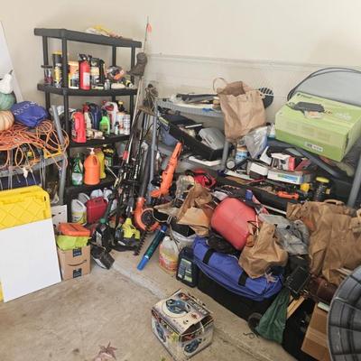 Sale Photo Thumbnail #143