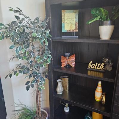 Sale Photo Thumbnail #30