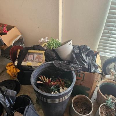 Sale Photo Thumbnail #134