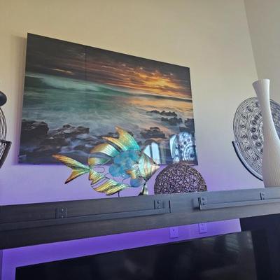 Sale Photo Thumbnail #41