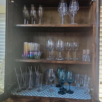 Sale Photo Thumbnail #68