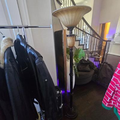 Sale Photo Thumbnail #4