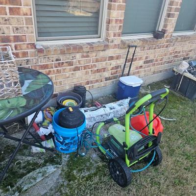 Sale Photo Thumbnail #15