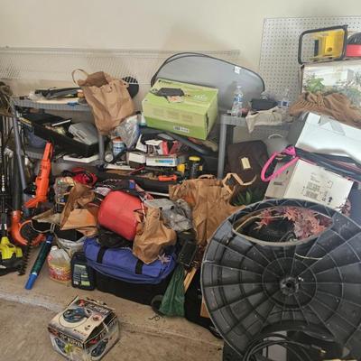 Sale Photo Thumbnail #145