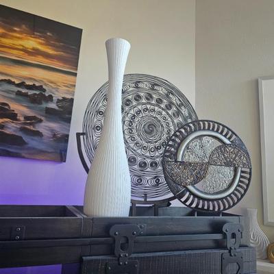 Sale Photo Thumbnail #40