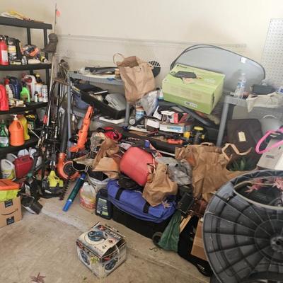 Sale Photo Thumbnail #144