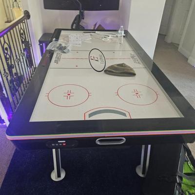 Sale Photo Thumbnail #120