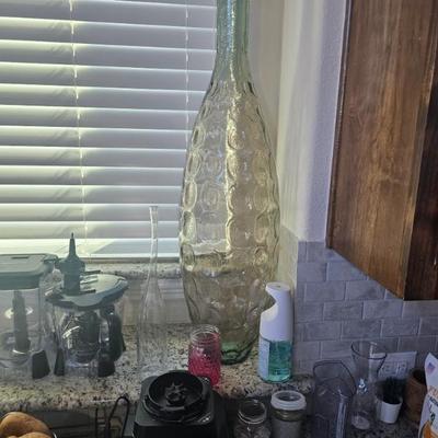 Sale Photo Thumbnail #59