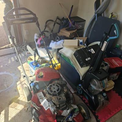 Sale Photo Thumbnail #124