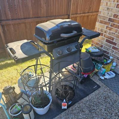 Sale Photo Thumbnail #22