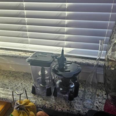 Sale Photo Thumbnail #60