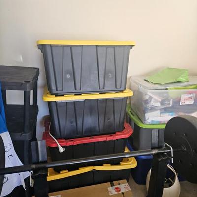 Sale Photo Thumbnail #132