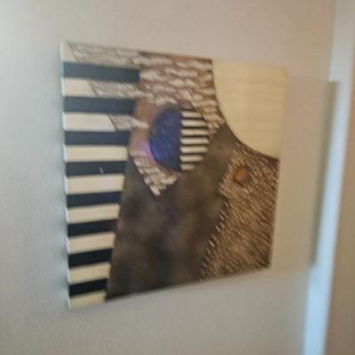 Sale Photo Thumbnail #92