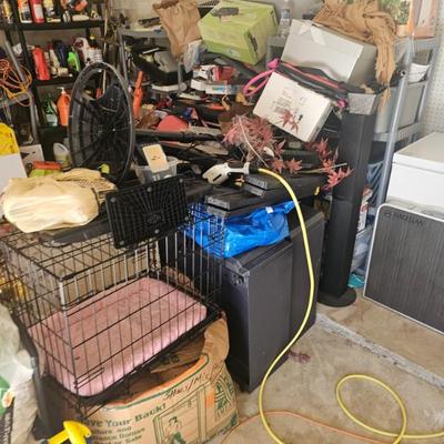 Sale Photo Thumbnail #147