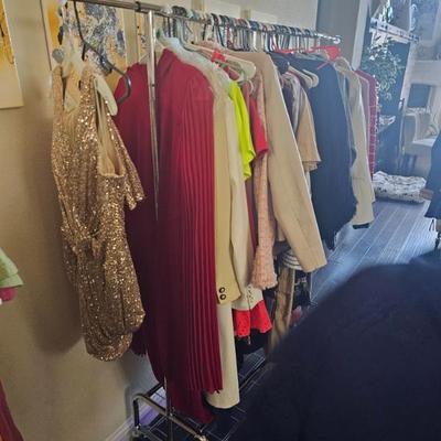 Sale Photo Thumbnail #96