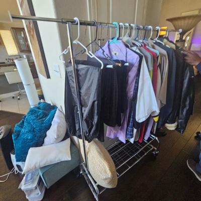 Sale Photo Thumbnail #7